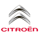 Citroën Small Logo
